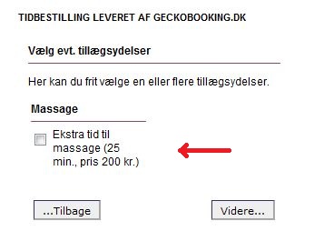 hvem passer sammen massage anal hvem passer sammen massage anal